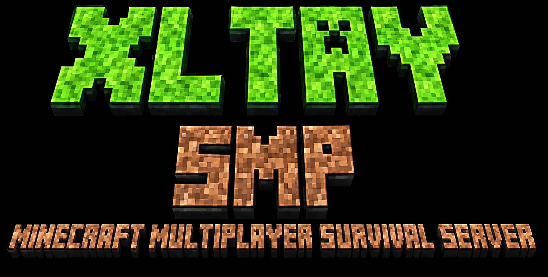 Minecraft Multiplayer Survival Server.webp