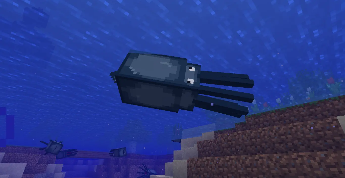 minecraft-mürekkep-balığı.webp