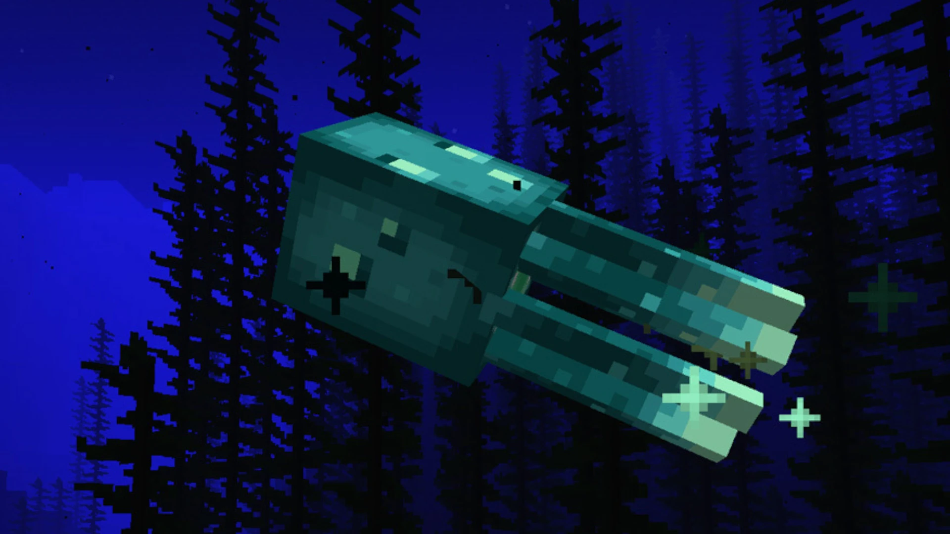 minecraft-mürekkep-balığı2.webp