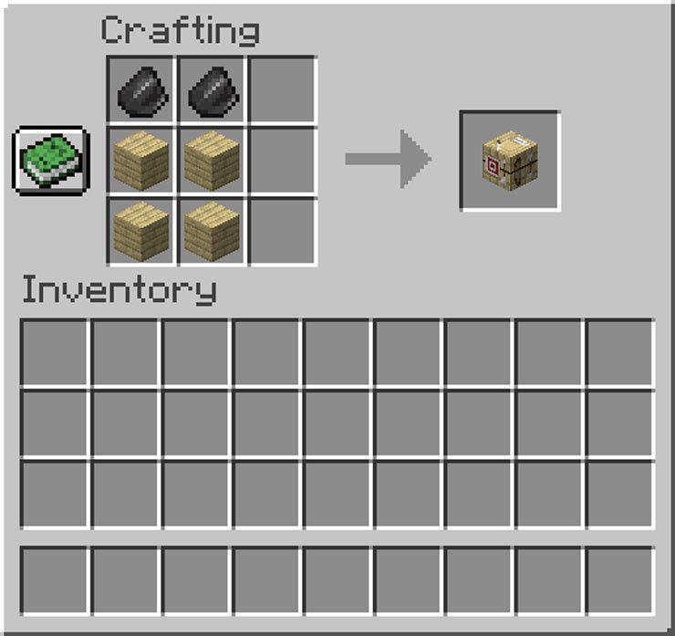Minecraft-Okcu-Masasi-Yapimi-2.jpg