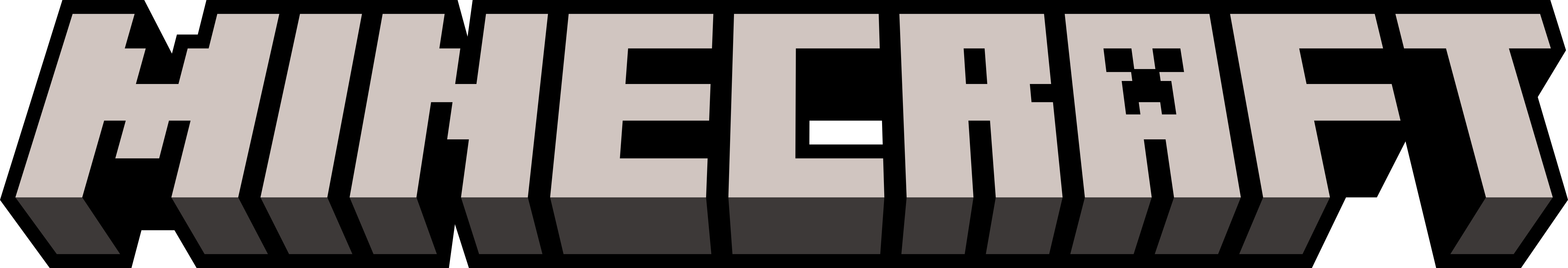 minecraft-png.240411