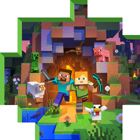 Minecraft.png