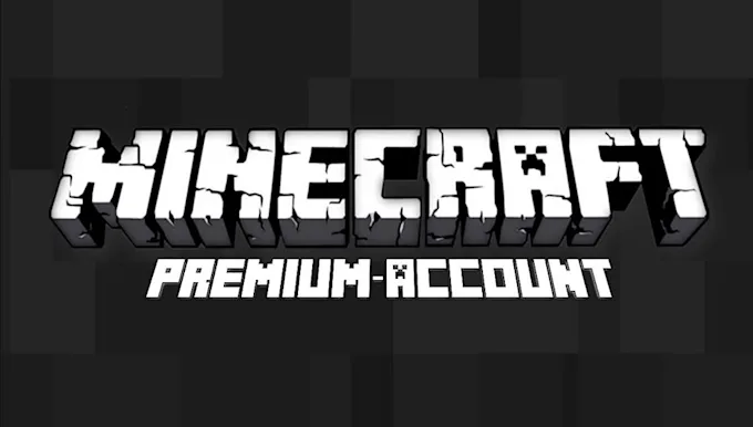 Minecraft Premium 2. Görsel.webp