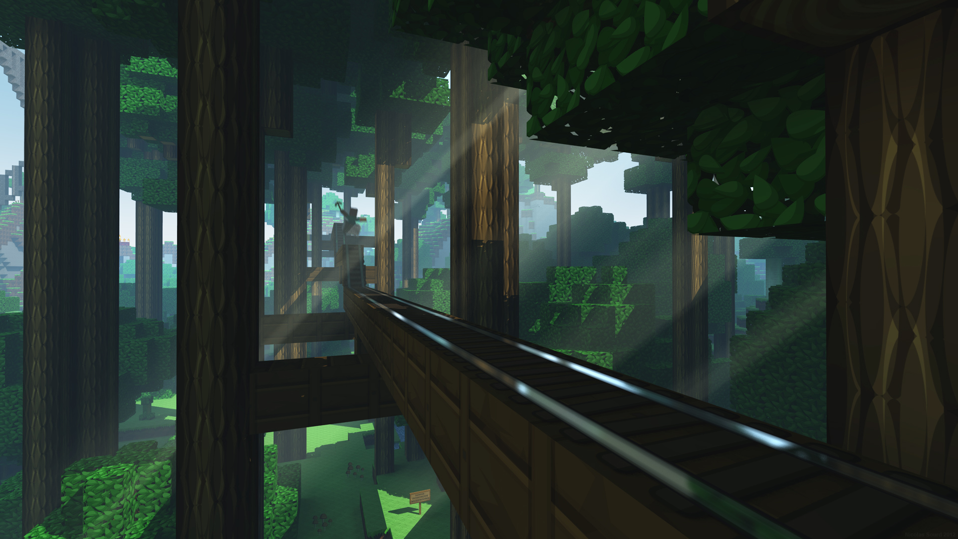 Minecraft Resim.jpg
