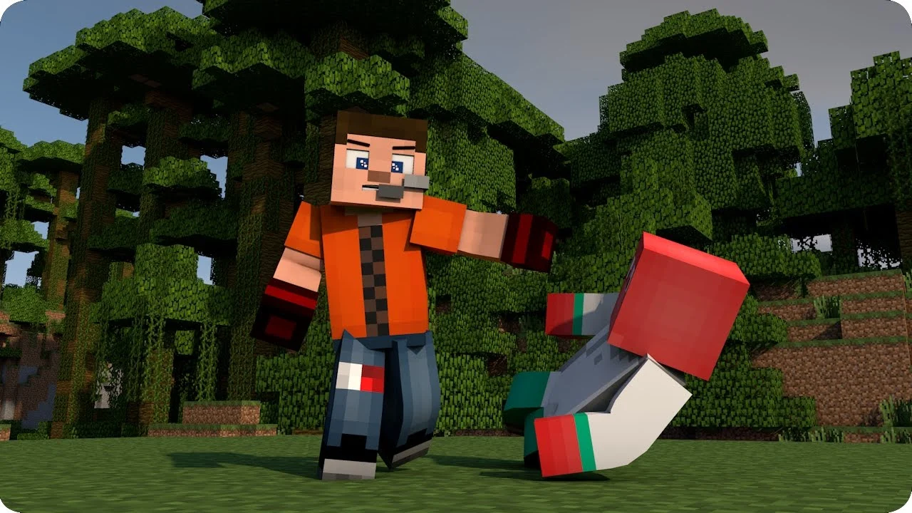 minecraft-savaş-plugin.webp