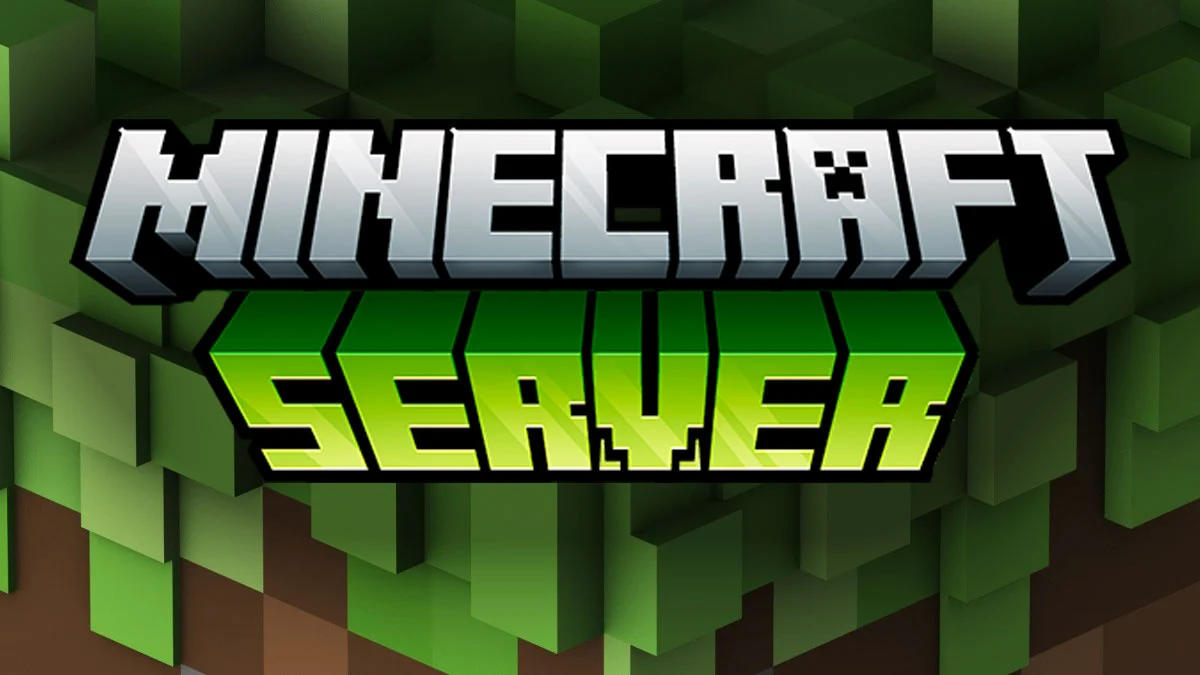 minecraft-server.webp