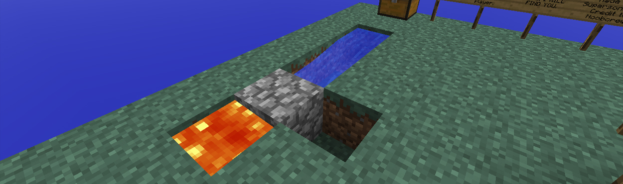 minecraft-skyblock-rehberi-1250x370-2.jpg