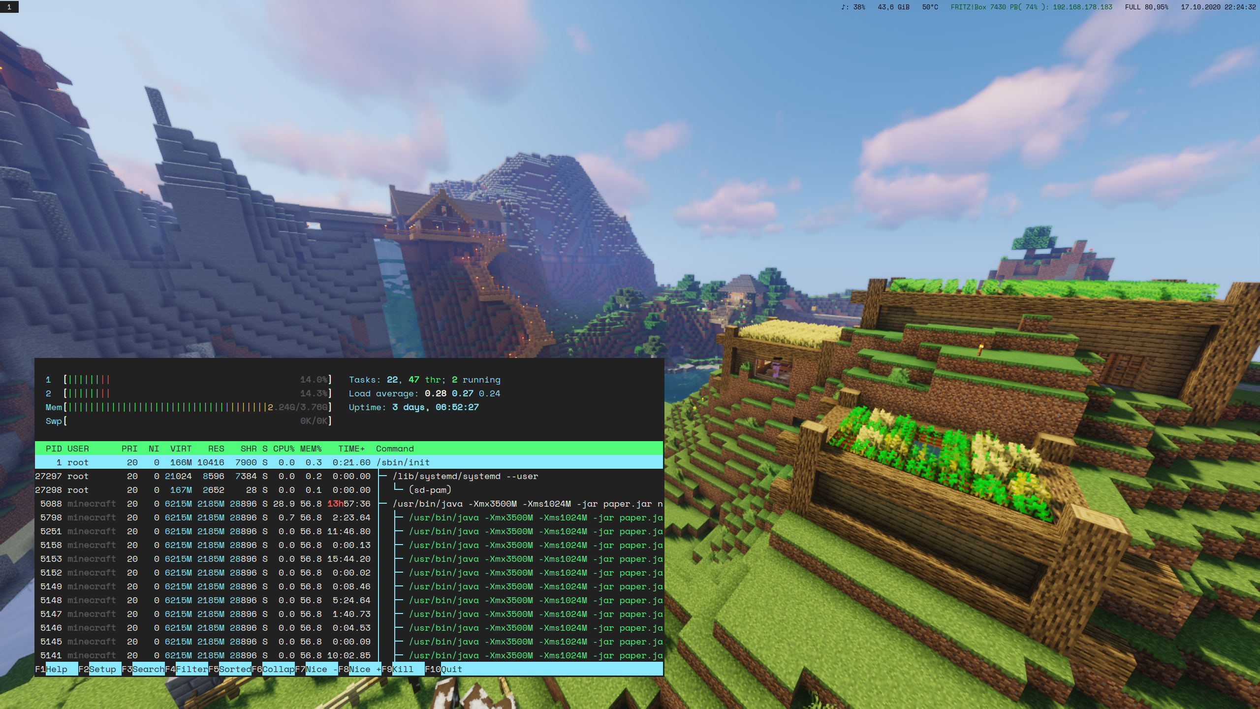 Minecraft Sunucu.png