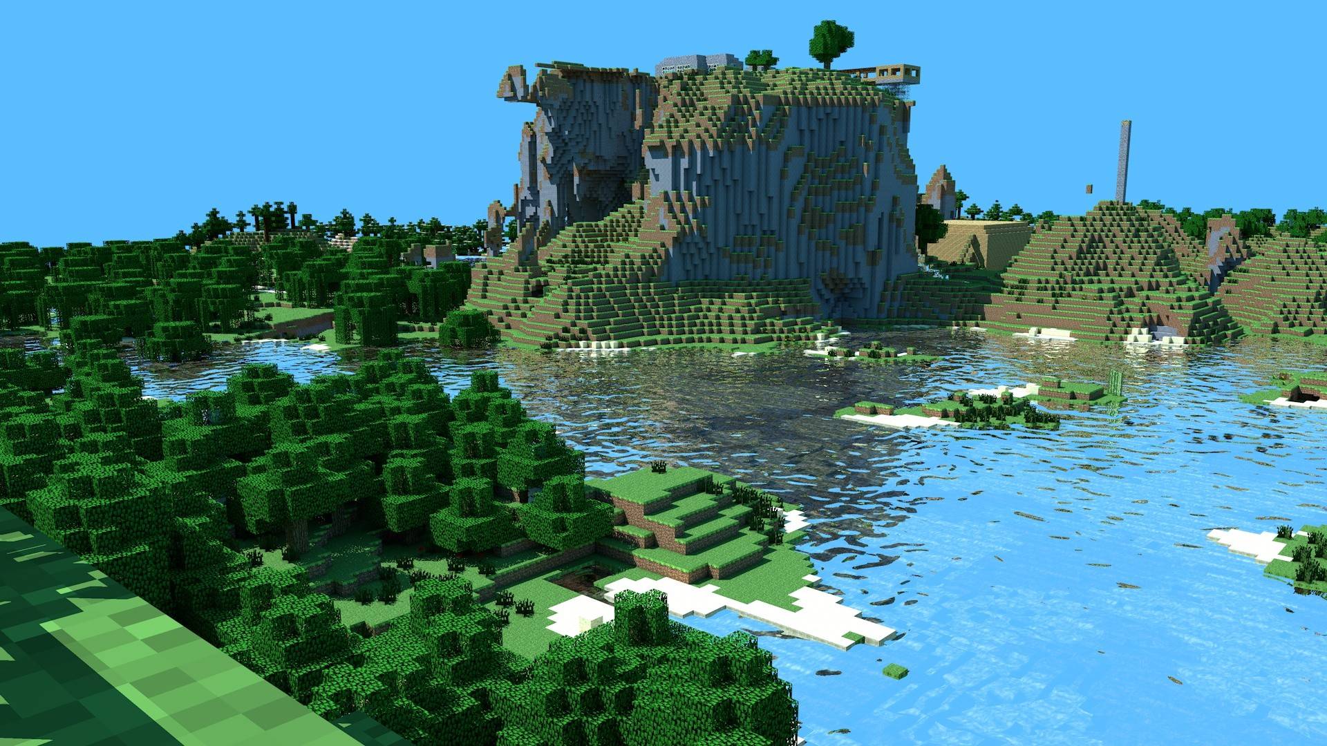minecraft1.jpg