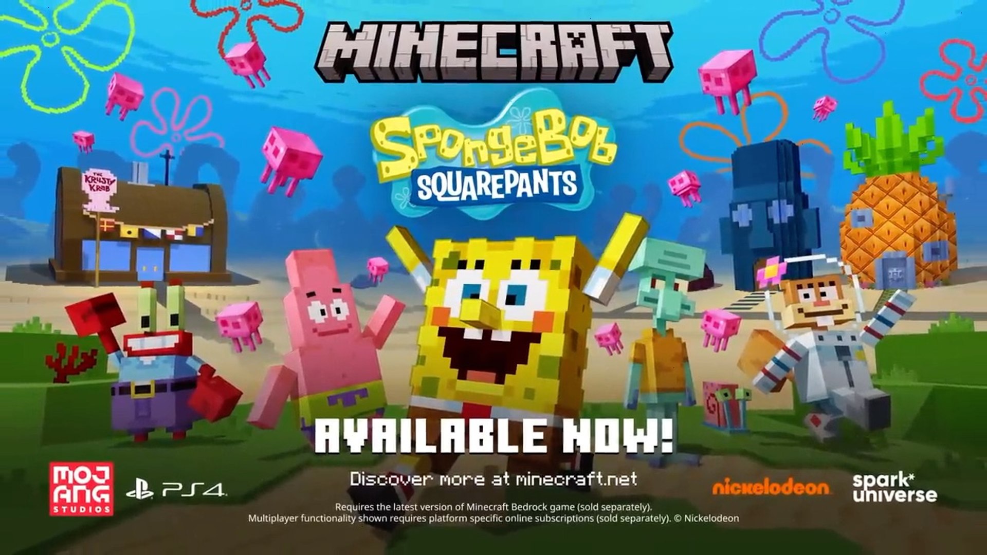 minecraft2.jpg