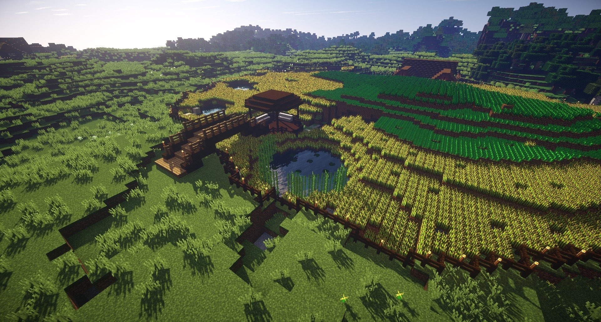 minecraft3.jpg