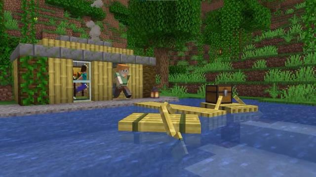minecraft3.jpg