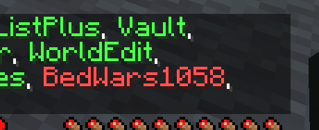 Minecraft_ 1.20.1 - Multiplayer (3rd-party Server) 19.11.2023 03_05_32.png