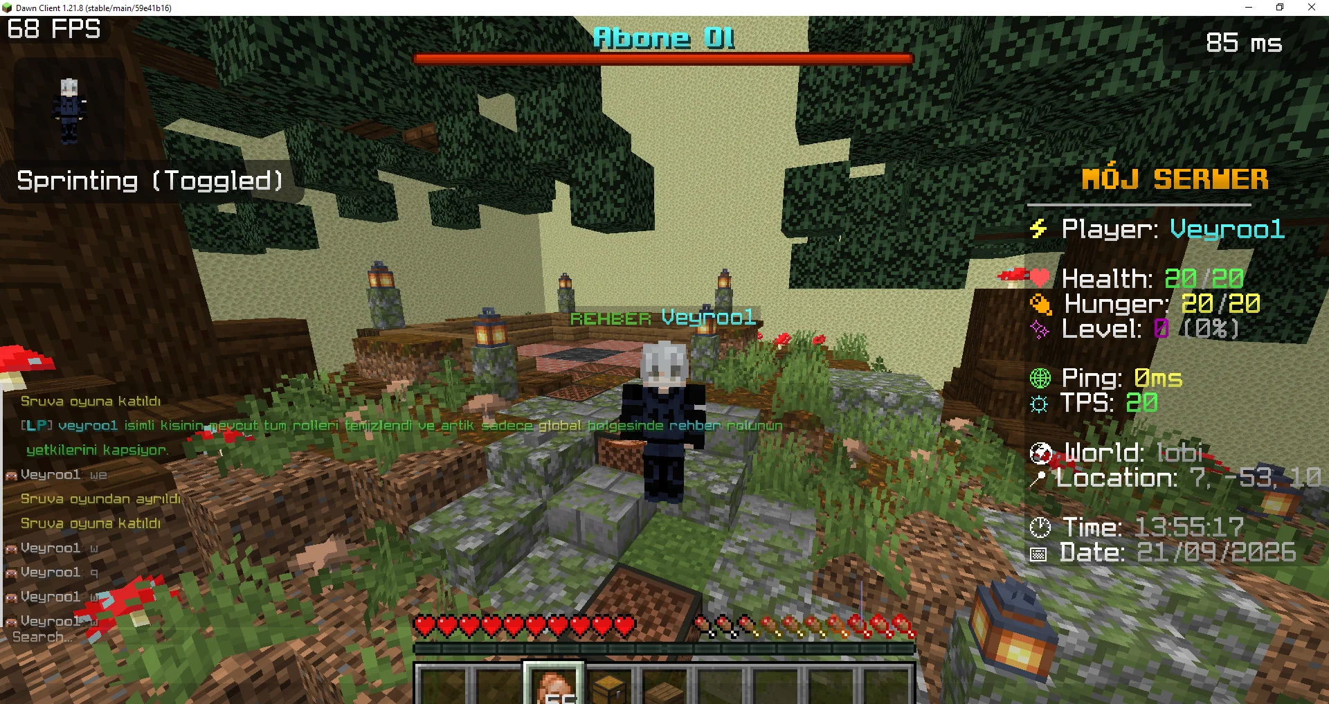 Minecraft_ 1.21.8 21.09.2026 16_55_17.webp