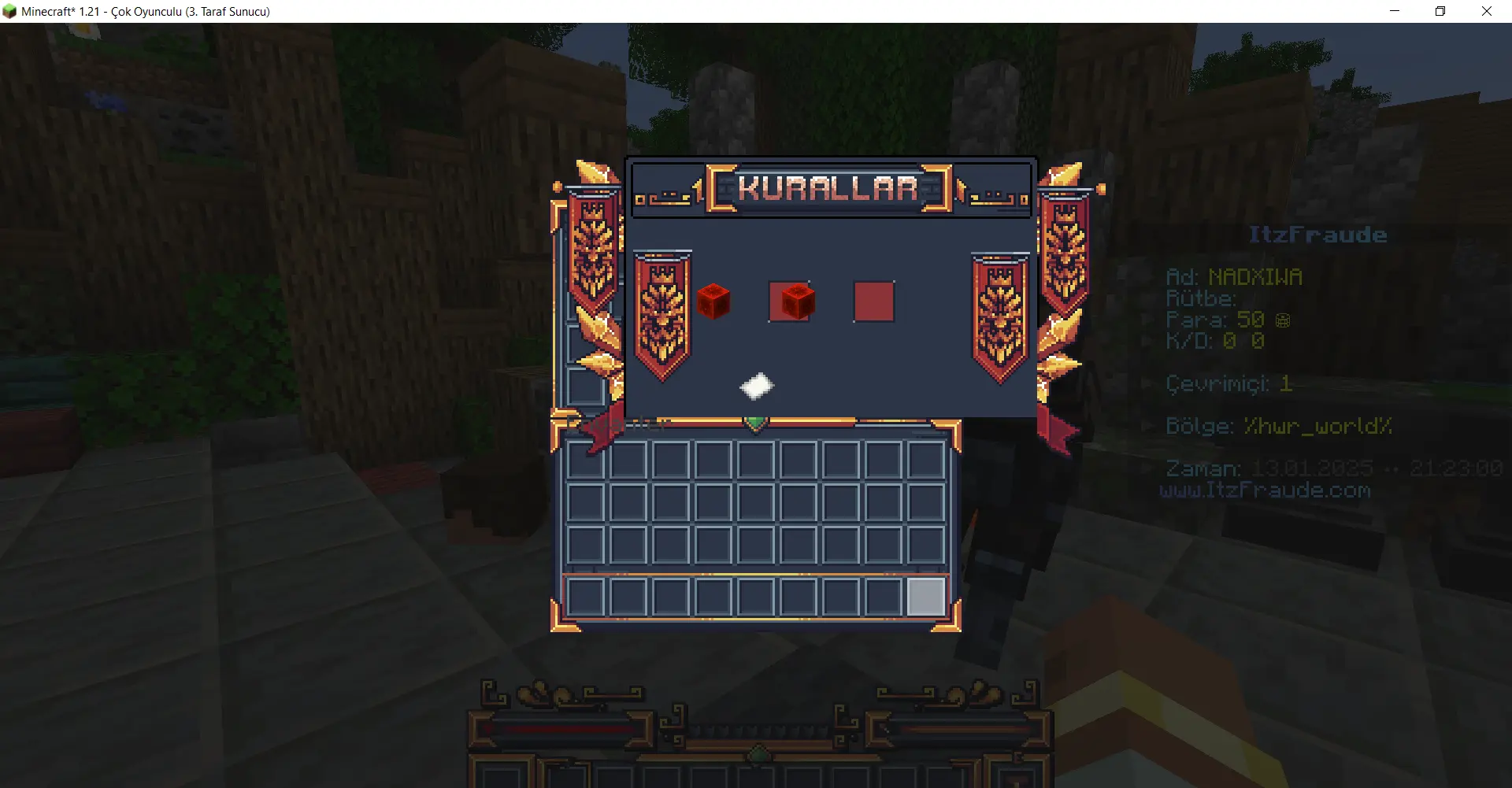 Minecraft_ 1.21 - Çok Oyunculu (3. Taraf Sunucu) 13.01.2025 21_23_00.webp