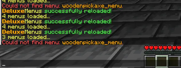 Minecraft_ 1.21 - Çok Oyunculu (3. Taraf Sunucu) 14.04.2025 21_01_41.webp