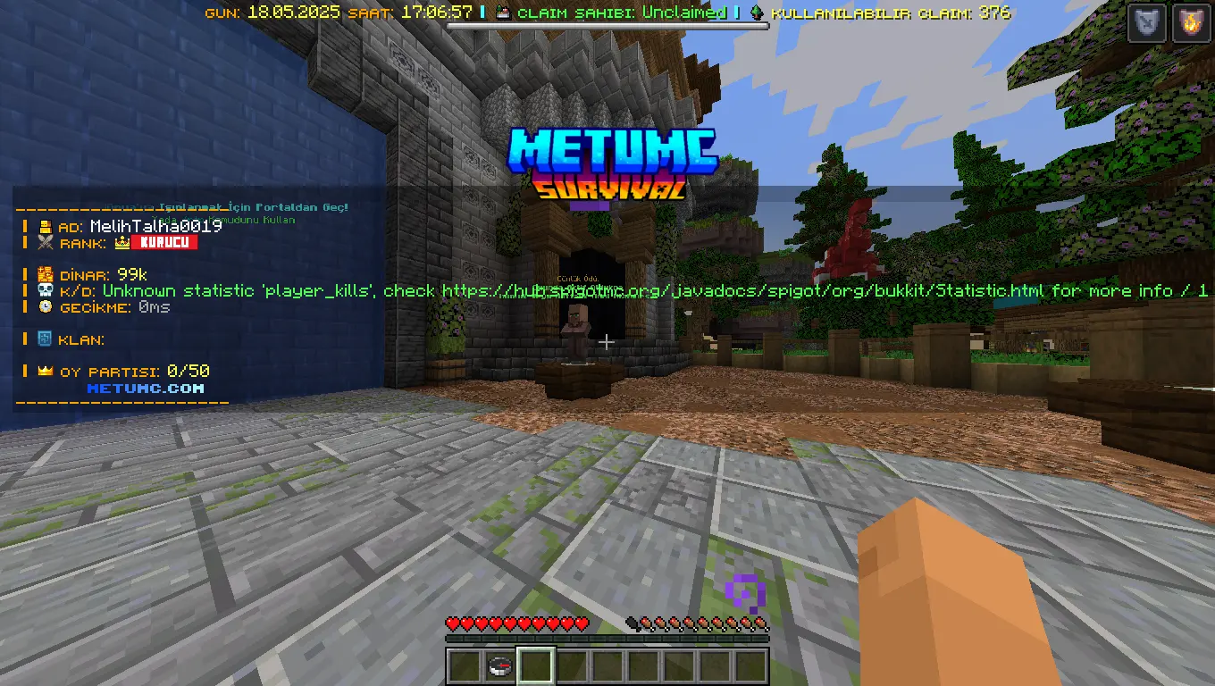 Minecraft_ 1.21 - Çok Oyunculu (3. Taraf Sunucu) 18.05.2025 17_06_58.webp