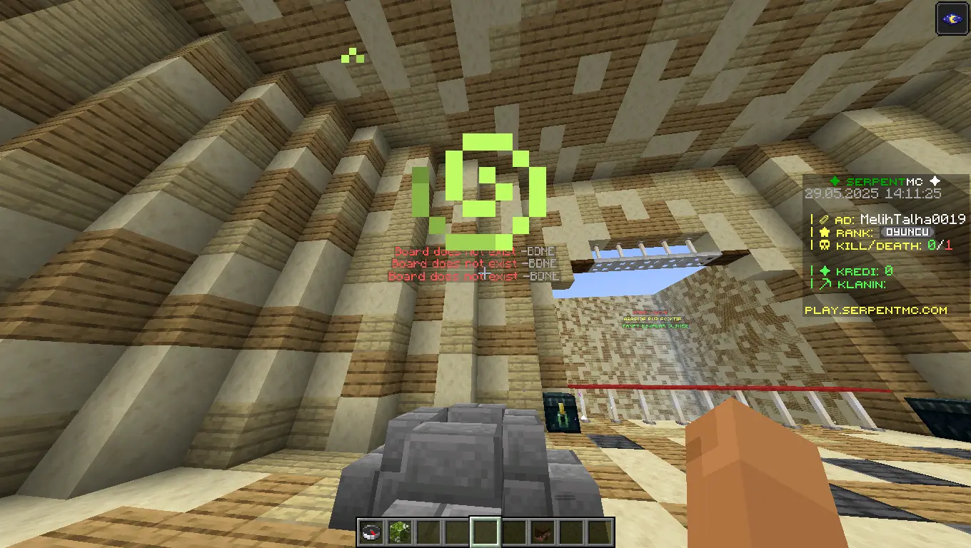 Minecraft_ 1.21 - Çok Oyunculu (3. Taraf Sunucu) 29.05.2025 14_11_25.webp