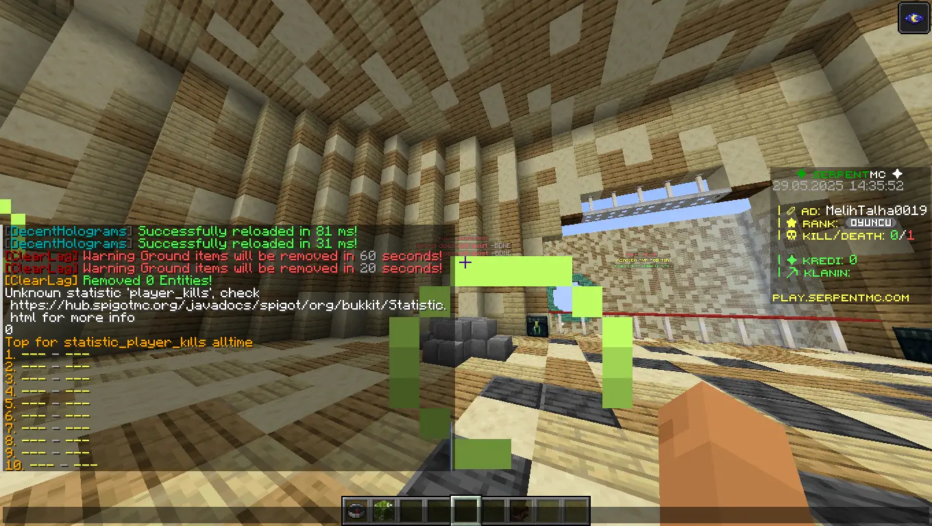 Minecraft_ 1.21 - Çok Oyunculu (3. Taraf Sunucu) 29.05.2025 14_35_52.webp