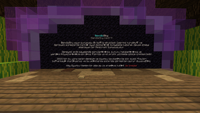 Minecraft_1.8.9_-_SonOyuncu_Client_28.08.2022_19_14_26.png