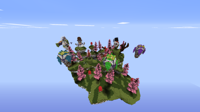 Minecraft_1.8.9_-_SonOyuncu_Client_28.08.2022_19_16_28.png