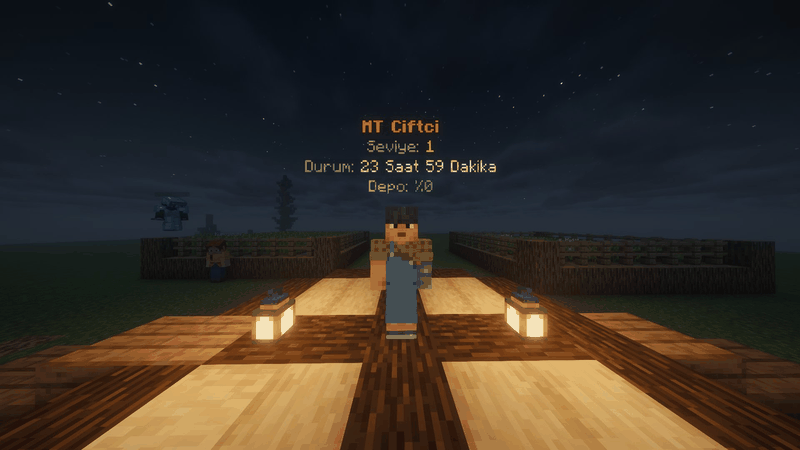 minecraft_ciftci.gif