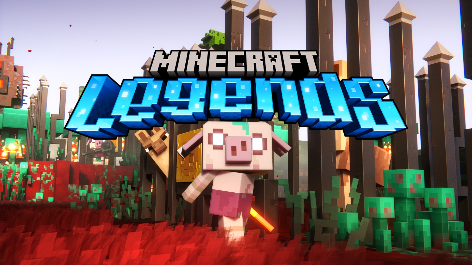 minecraft_legends.jpg
