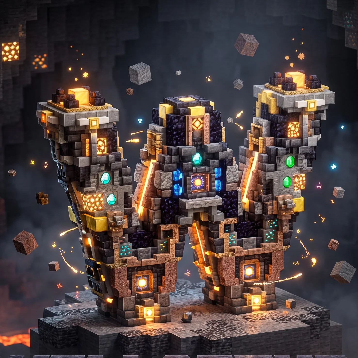 Minecraft_logo_WELLSETUPS_2K_202607242002.webp
