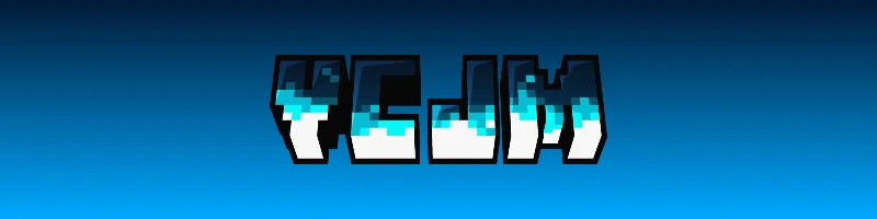 minecraft_title (17).webp