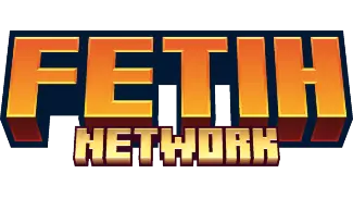 minecraft_title 7.webp