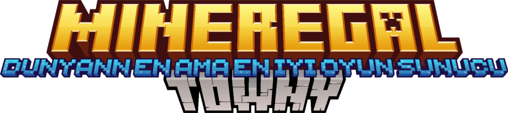 minecraft_title.png
