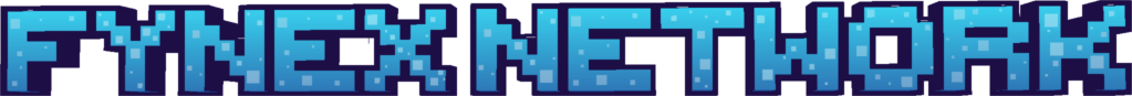 minecraft_title.png