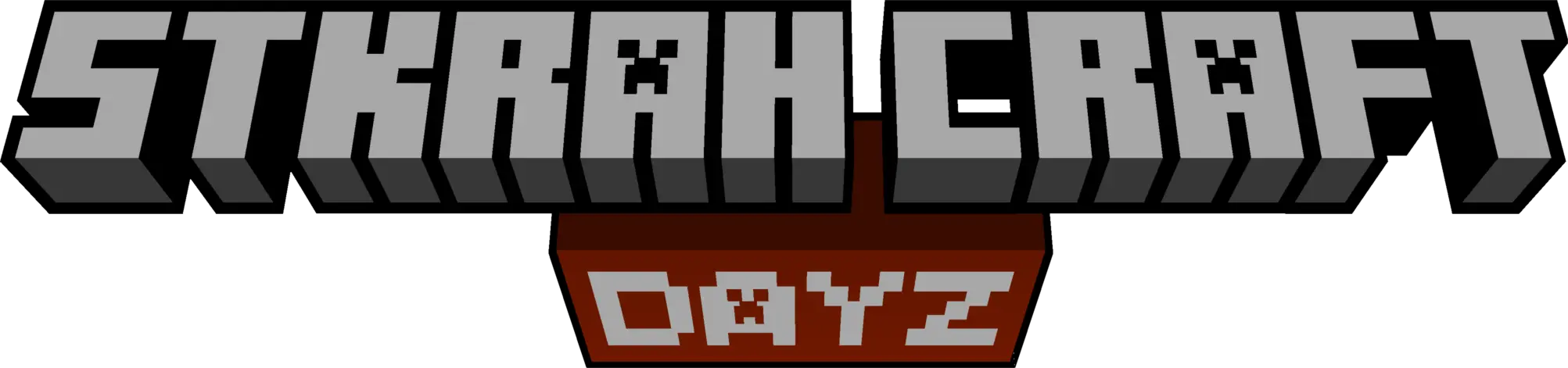 minecraft_title.webp