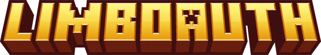 minecraft_title.webp