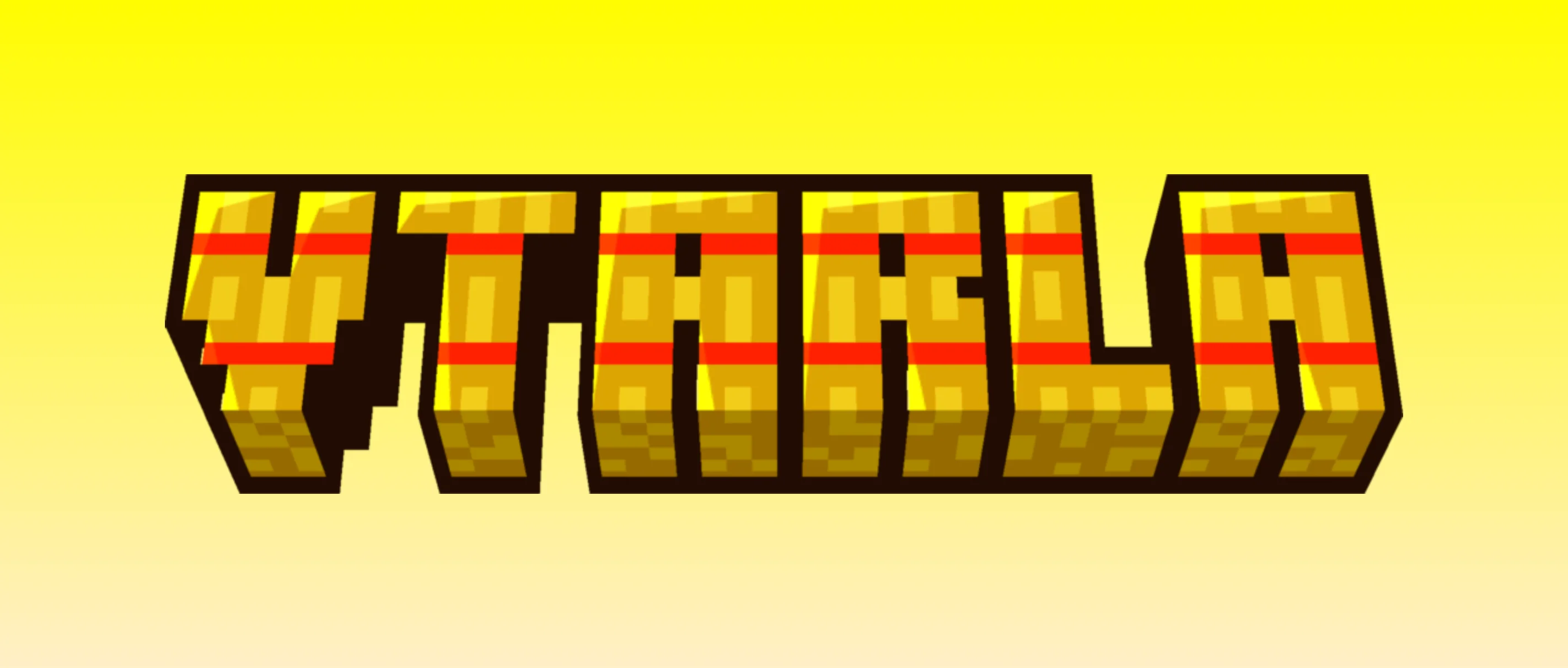 minecraft_title.webp