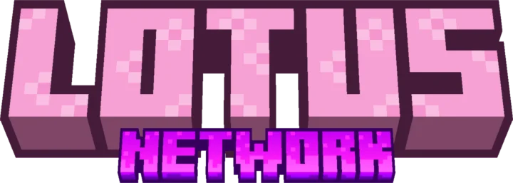minecraft_title.webp