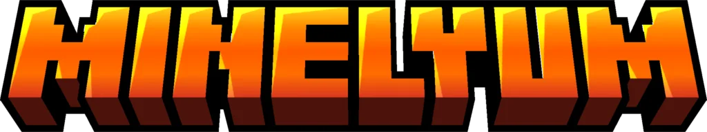 minecraft_title_3.webp