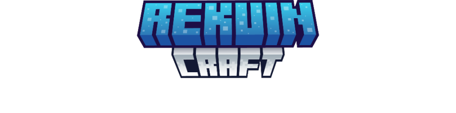 minecraft_title_4.webp