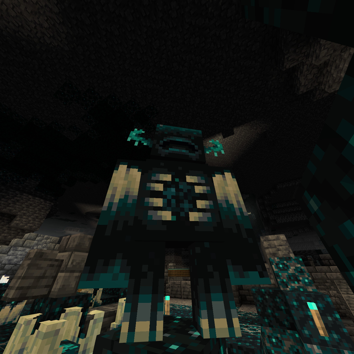 minecraft_warden.jpeg