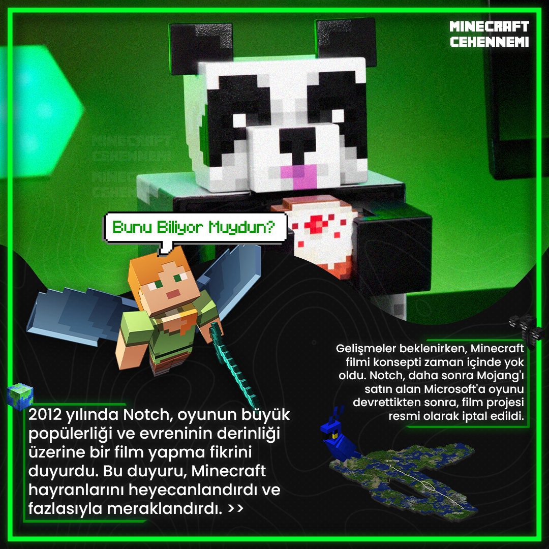 MinecraftCehennemiPost.png