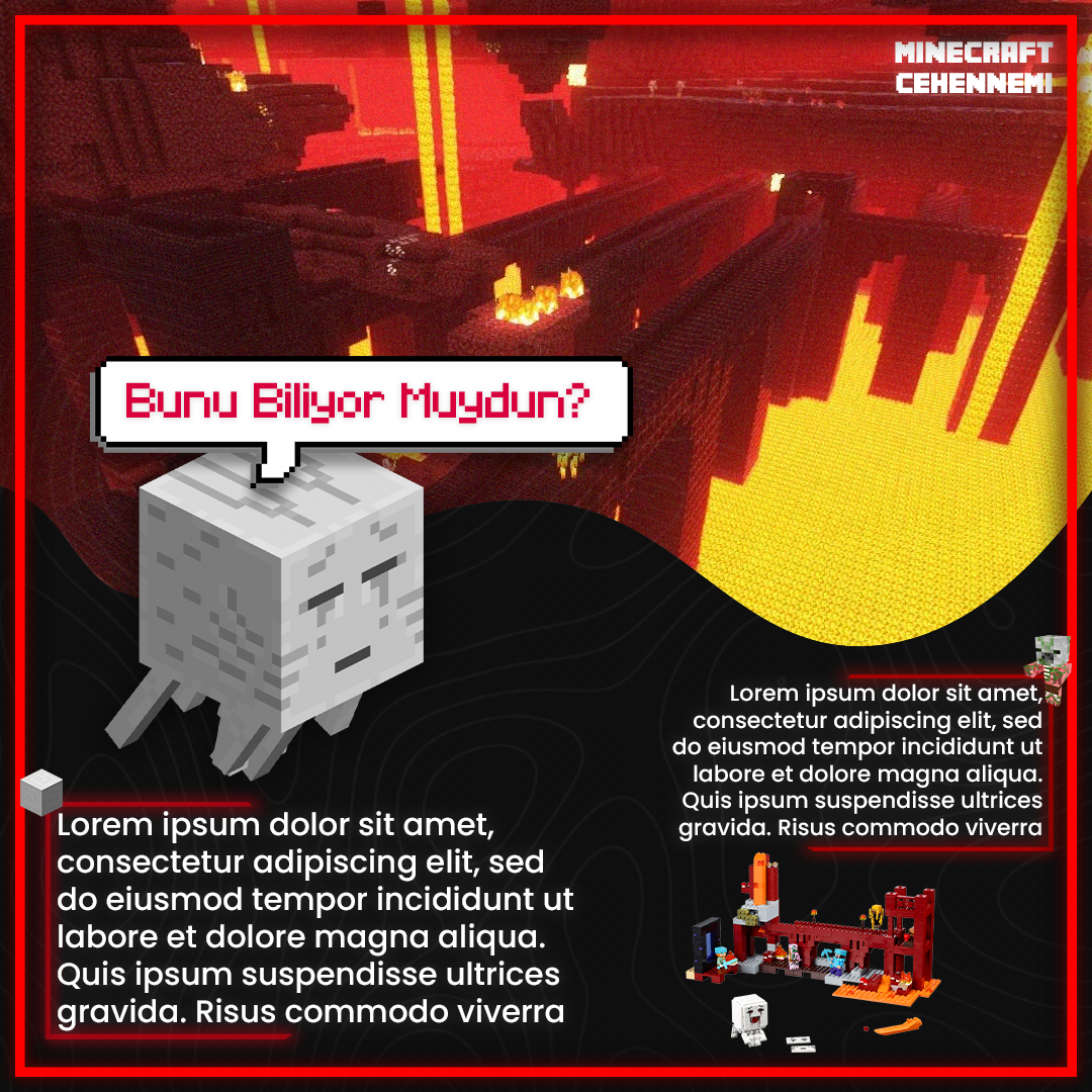 MinecraftCehennemiPost2.png