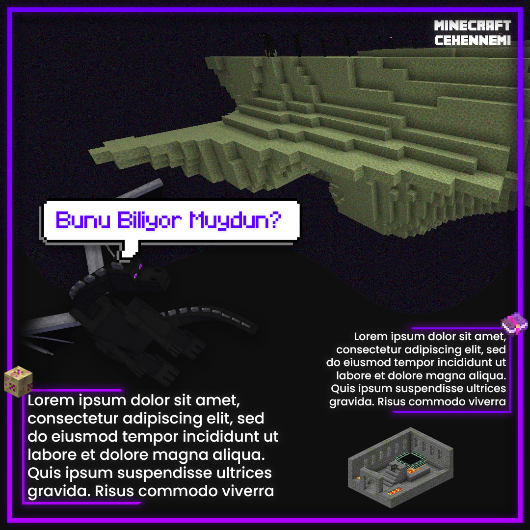 MinecraftCehennemiPost3.png