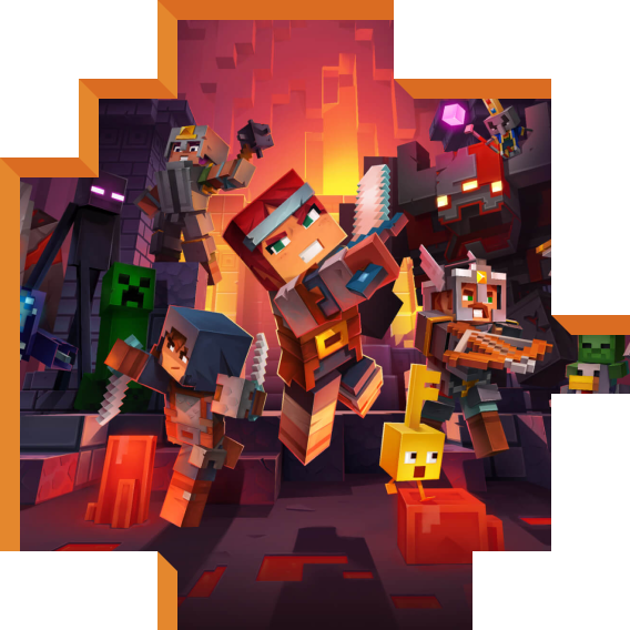 MinecraftDungeons.png