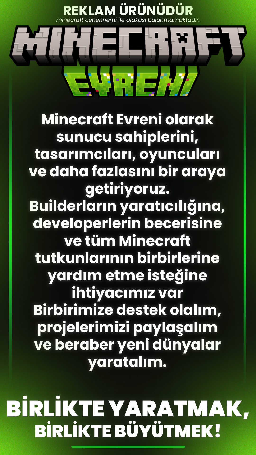 MinecraftEvreniTasarım.png