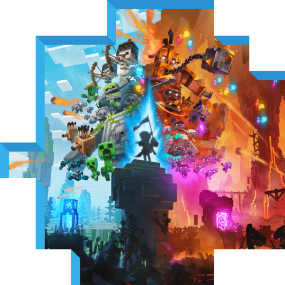 MinecraftLegends.png