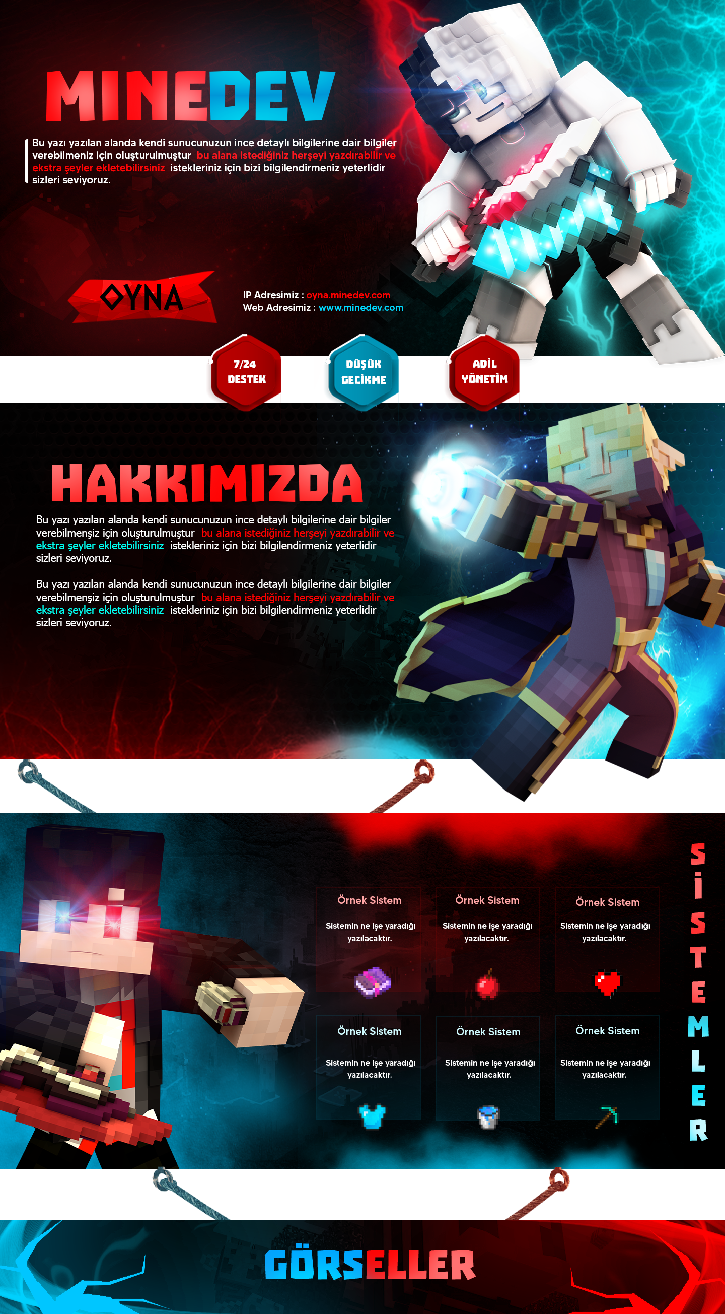 minedev.png