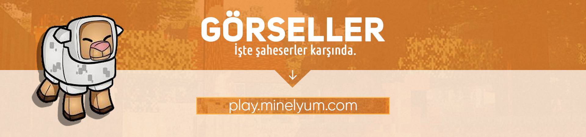 minelyum_3.jpg