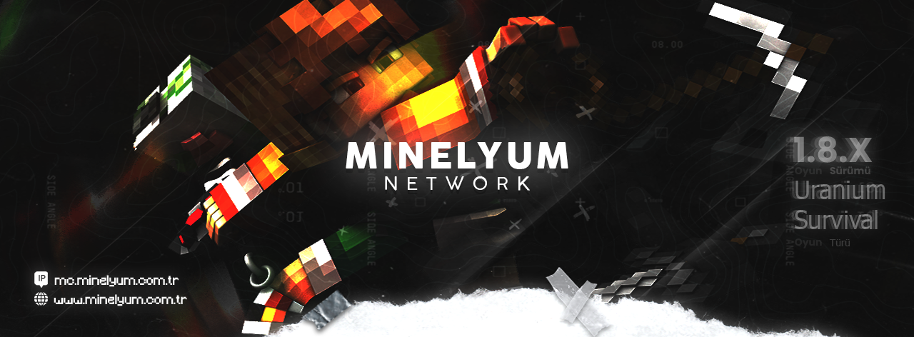 MinelyumGiriş.png