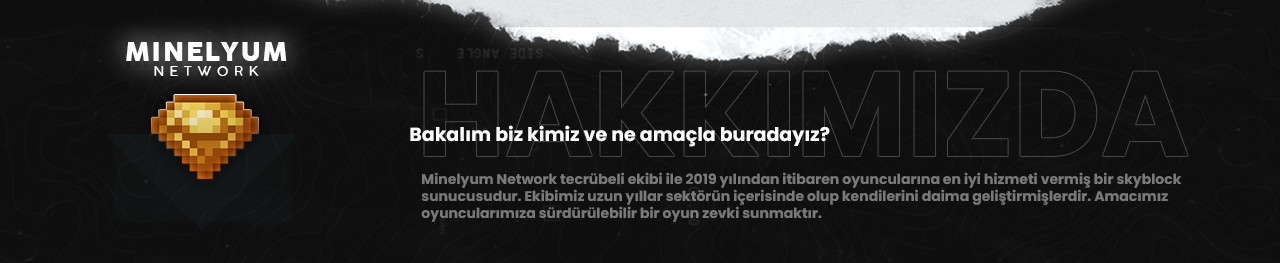 MinelyumHakkımızda.png