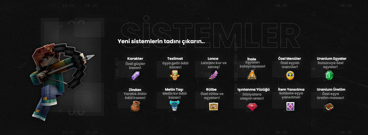 MinelyumSistemler.png